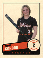 SB02Gordon2