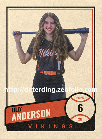 SB06Anderson2