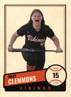 SB15Clemmons2