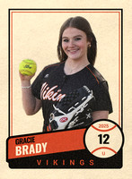 SB12Brady2
