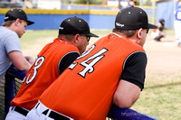 4/5/16 Smoky Valley vs Nickerson