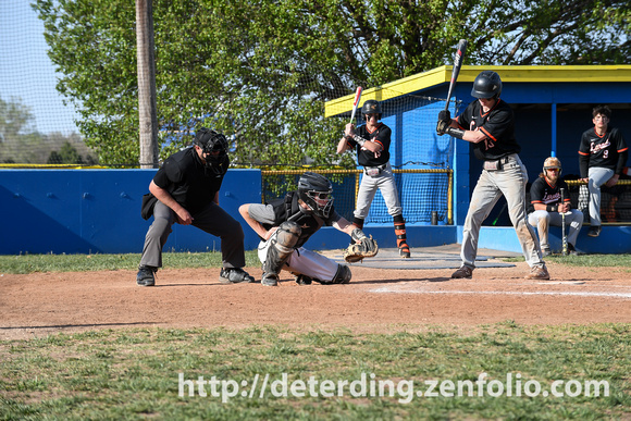 TPD_7279