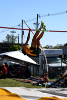 TPD_3765