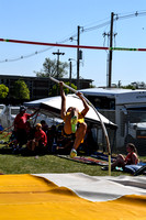 TPD_3762