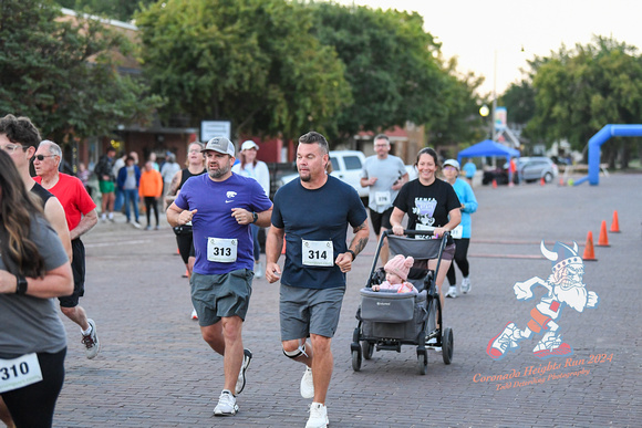 TPD_0575